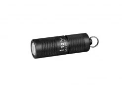 Olight I1R 2 Pro EOS Rechargeable Keychain Twist Flashlight (180 Lumens) Flashlights & Lighting