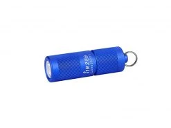 Olight I1R 2 Pro EOS Rechargeable Keychain Twist Flashlight (180 Lumens) Flashlights & Lighting