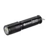 Cheap β Olight I3E Flashlight Flashlights & Lighting π 2 Olight I3E Flashlight Flashlights & Lighting