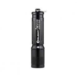 Olight I3E Flashlight Flashlights & Lighting