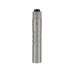 Limited Edition Knives Olight I3T EOS Ti Flashlight (Limited Edition)