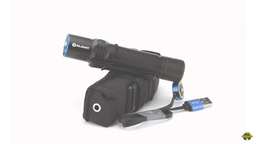 Top 10 π Flashlights & Lighting Olight M2R Warrior LED Tactical Flashlight π₯ 3 Flashlights & Lighting Olight M2R Warrior LED Tactical Flashlight