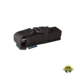 Top 10 π Flashlights & Lighting Olight M2R Warrior LED Tactical Flashlight π₯ 7 Flashlights & Lighting Olight M2R Warrior LED Tactical Flashlight