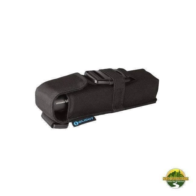 Top 10 π Flashlights & Lighting Olight M2R Warrior LED Tactical Flashlight π₯ 4 Flashlights & Lighting Olight M2R Warrior LED Tactical Flashlight