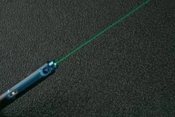 Top 10 π₯ Flashlights & Lighting Olight O'PEN Pro Deep Sea Blue Pen W/ LED Light & Green Laser (Lim Ed) 𧨠15 Flashlights & Lighting Olight O'PEN Pro Deep Sea Blue Pen W/ LED Light & Green Laser (Lim Ed)