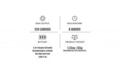 Top 10 π₯ Flashlights & Lighting Olight O'PEN Pro Deep Sea Blue Pen W/ LED Light & Green Laser (Lim Ed) 𧨠18 Flashlights & Lighting Olight O'PEN Pro Deep Sea Blue Pen W/ LED Light & Green Laser (Lim Ed)