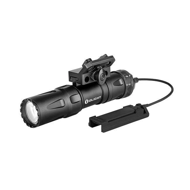 Best Sale β¨ Olight Odin Mini 240 Throw 1250 Lumens Light Flashlights & Lighting π 3 Olight Odin Mini 240 Throw 1250 Lumens Light Flashlights & Lighting
