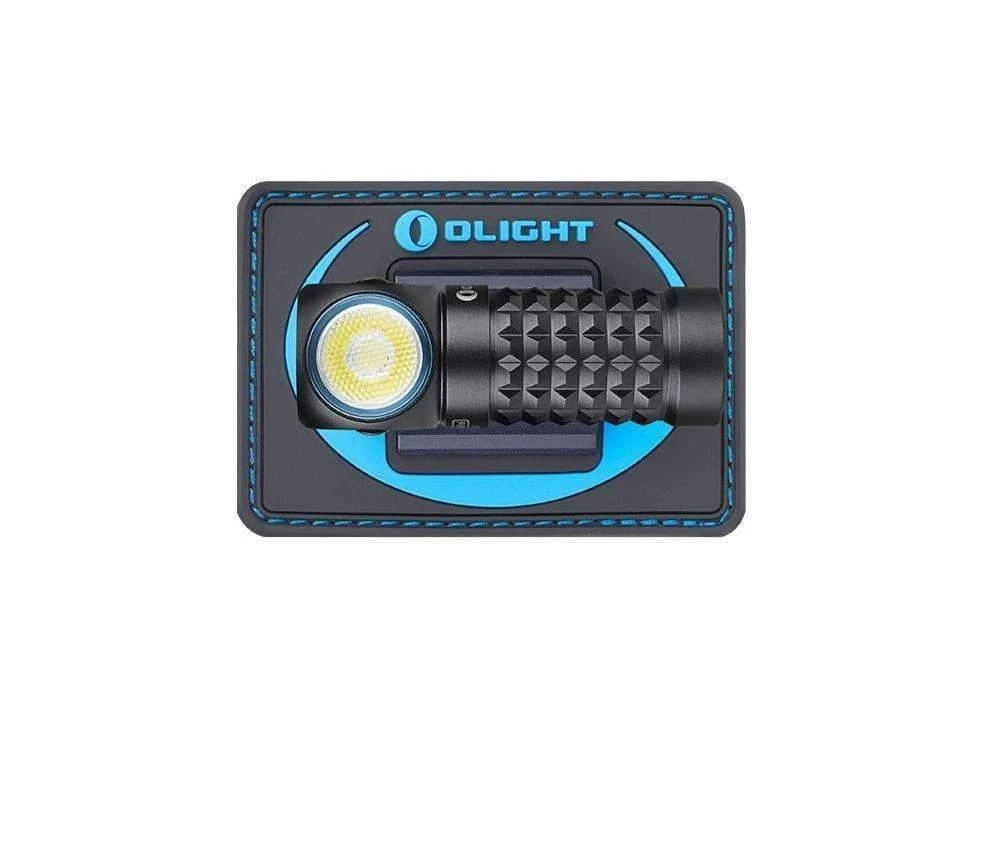 Wholesale ✨ Olight Perun Mini 🥰 3 Olight Perun Mini