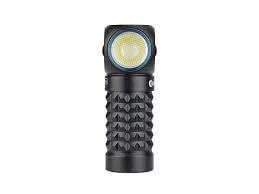 Wholesale ✨ Olight Perun Mini 🥰 4 Olight Perun Mini