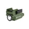 Best deal π Olight PL-MINI2 Valkyrie (OD Green) π 2 Olight PL-MINI2 Valkyrie (OD Green)