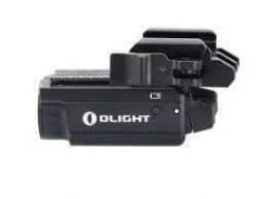 Flashlights & Lighting Olight PL-MINI2 Valkyrie Weaponlight