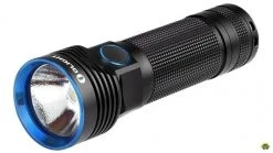 Olight R50 PRO Seeker Flashlight Flashlights & Lighting