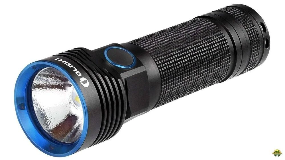 Budget π Olight R50 PRO Seeker Flashlight Flashlights & Lighting π€© 3 Olight R50 PRO Seeker Flashlight Flashlights & Lighting