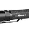Best Pirce π Olight S20R Baton Flashlight π₯° 1 Olight S20R Baton Flashlight