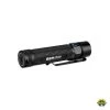 Best Sale π₯° Flashlights & Lighting Olight S2R Baton Flashlight π― 1 Flashlights & Lighting Olight S2R Baton Flashlight