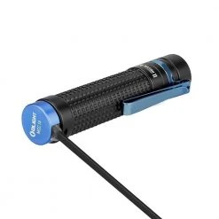 Flashlights & Lighting Olight S2R Baton II Flashlight (1150 Lumens)