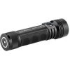 Coupon ๐ Flashlights & Lighting Olight Seeker 2 Pro Rechargeable LED Flashlight ๐ 2 Flashlights & Lighting Olight Seeker 2 Pro Rechargeable LED Flashlight