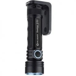 Coupon 😀 Flashlights & Lighting Olight Seeker 2 Pro Rechargeable LED Flashlight 🛒 10 Flashlights & Lighting Olight Seeker 2 Pro Rechargeable LED Flashlight