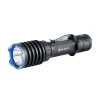 New βοΈ Olight Warrior X Pro Flashlight (2100 Lumens) Flashlights & Lighting β¨ 1 Olight Warrior X Pro Flashlight (2100 Lumens) Flashlights & Lighting