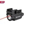 OlightBaldr RL Mini Flashlights & Lighting