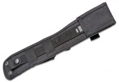 All Fixed Blades Ontario Bushcraft Field Knife Fixed 5