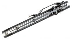 Ontario RAT 2 Folding Knife 3.0