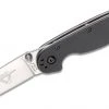 Cheap 💯 Ontario RAT 2 Folding Knife 3.0" Satin Plain Blade, Black Nylon Handles - 8860 ⌛ 1 Ontario RAT 2 Folding Knife 3.0" Satin Plain Blade, Black Nylon Handles - 8860