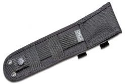 Budget ❤️ Ontario RAT-3 Survival Knife 3.75" Plain Blade, Micarta - 8665 Ontario Knives 🤩 9 Ontario RAT-3 Survival Knife 3.75