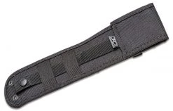 Coupon ⌛ Ontario RAT-5 Survival Fixed Blade Knife 5.25" 1095 👏 9 Ontario RAT-5 Survival Fixed Blade Knife 5.25