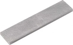 Buy โญ Opinel Natural 4'' Lombardi Sharpening Stone (France) ๐ 11 Opinel Natural 4'' Lombardi Sharpening Stone (France)