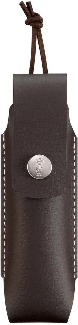 Flash Sale β Opinel No.8 Carbon Knife With Sheath, Wooden Slide Gift Box (France) π 7 Opinel No.8 Carbon Knife With Sheath, Wooden Slide Gift Box (France)