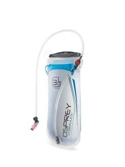 OSPREY PACKS Osprey 3 Liter Hydraulics™ Reservoir Hydration