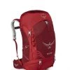 Discount 😀 OSPREY PACKS Osprey ACE 38 Kids Overnight 🎒 Backpack 🎒 Backpacks 🛒 2 OSPREY PACKS Osprey ACE 38 Kids Overnight Backpack Backpacks