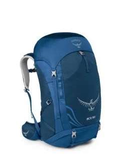 OSPREY PACKS Osprey ACE 50 Kids Overnight Backpack Backpacks