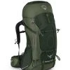 OSPREY PACKS OSPREY AETHER AG 70 BACKPACK