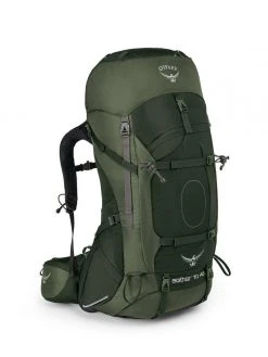OSPREY PACKS OSPREY AETHER AG 70 BACKPACK