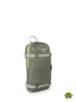 OSPREY PACKS OSPREY ALPINE POCKET CAMPING/TRAVEL Backpacks