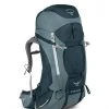 Wholesale π OSPREY PACKS OSPREY ARIEL AGβ’ 55 π© WOMEN'S π BACKPACK π 1 OSPREY PACKS OSPREY ARIEL AGβ’ 55 WOMEN'S BACKPACK