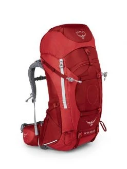 OSPREY PACKS OSPREY ARIEL AG™ 65 WOMEN'S BACKPACK Backpacks