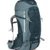 Best Sale βοΈ OSPREY PACKS OSPREY ARIEL AGβ’ 75 π© WOMEN'S π BACKPACK π BACKPACKs π€© 2 OSPREY PACKS OSPREY ARIEL AGβ’ 75 WOMEN'S BACKPACK Backpacks