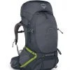Budget π OSPREY PACKS Osprey ATMOS AG 65 Back Pack π 1 OSPREY PACKS Osprey ATMOS AG 65 Back Pack