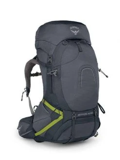 OSPREY PACKS Osprey ATMOS AG 65 Back Pack
