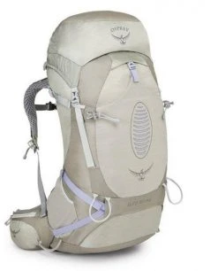 OSPREY PACKS Osprey AURA AG™ 50 Women's Back Pack Backpacks