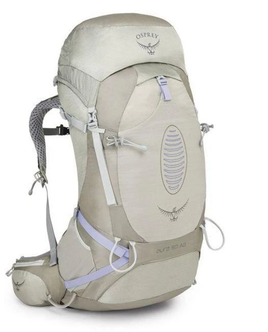 Best deal π OSPREY PACKS Osprey AURA AGβ’ 50 π© Women's Back Pack π Backpacks π 3 OSPREY PACKS Osprey AURA AGβ’ 50 Women's Back Pack Backpacks