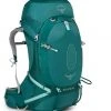 Promo π OSPREY PACKS Osprey AURA AGβ’ 65 Back Pack β¨ 2 OSPREY PACKS Osprey AURA AGβ’ 65 Back Pack
