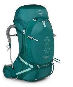 OSPREY PACKS Osprey AURA AG™ 65 Back Pack