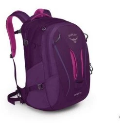 OSPREY PACKS Backpacks Osprey CELESTE Women's Urban Or Trail Day Pack