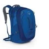 Brand new β€οΈ OSPREY PACKS Osprey COMET Urban Or Trail Day Pack π 1 OSPREY PACKS Osprey COMET Urban Or Trail Day Pack