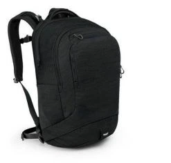 OSPREY PACKS Backpacks Osprey CYBER Day Pack
