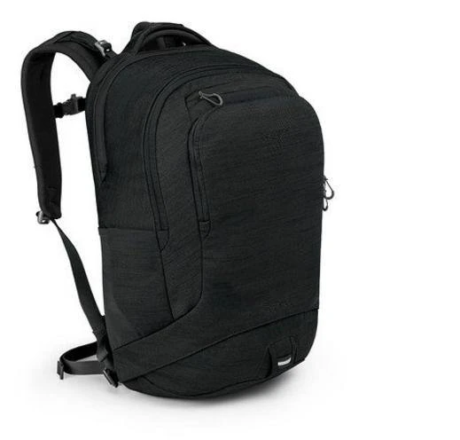 Best reviews of π₯° OSPREY PACKS π Backpacks Osprey CYBER Day Pack β¨ 3 OSPREY PACKS Backpacks Osprey CYBER Day Pack
